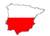 SUREVA - Polski
